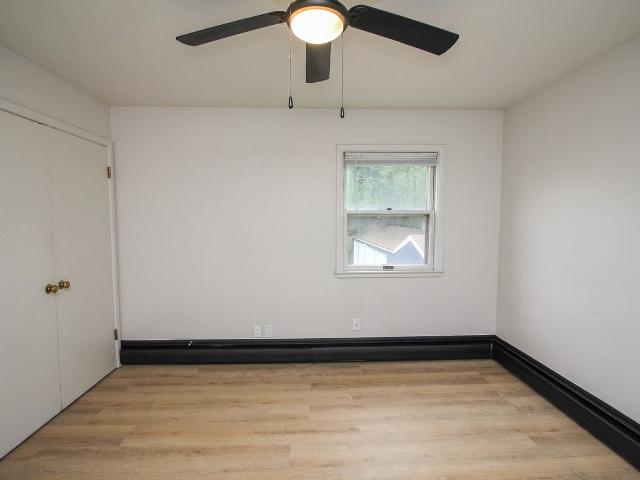 Apartment for rent in Sioux Falls, South Dakota