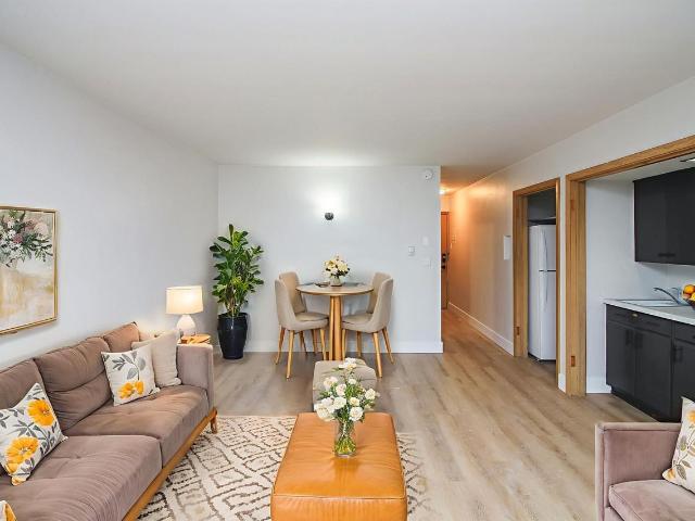 Apartment for rent in Sioux Falls, South Dakota