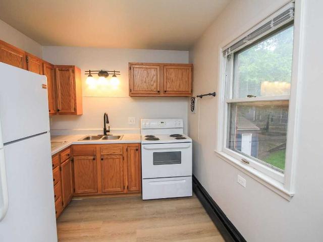 Apartment for rent in Sioux Falls, South Dakota
