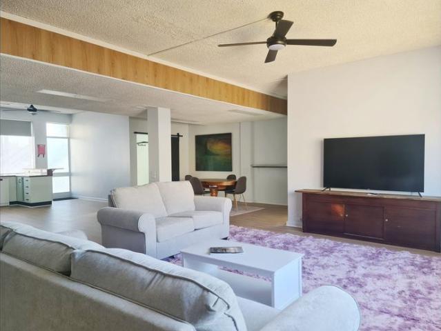Apartment for rent in Maryborough, Queensland