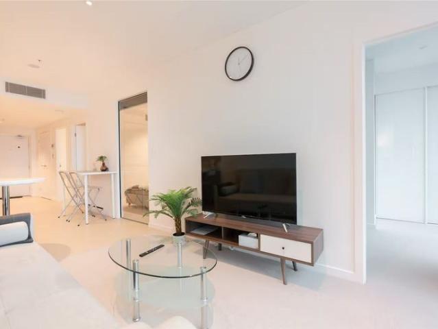 Apartment for rent in Toombul, Queensland