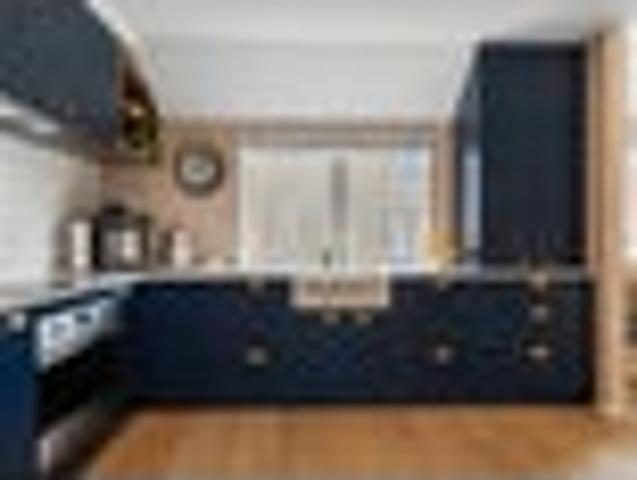 House for sale in Heathcote, Canterbury