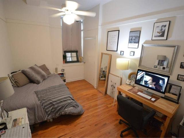 Room for rent in Hudson, New Jersey