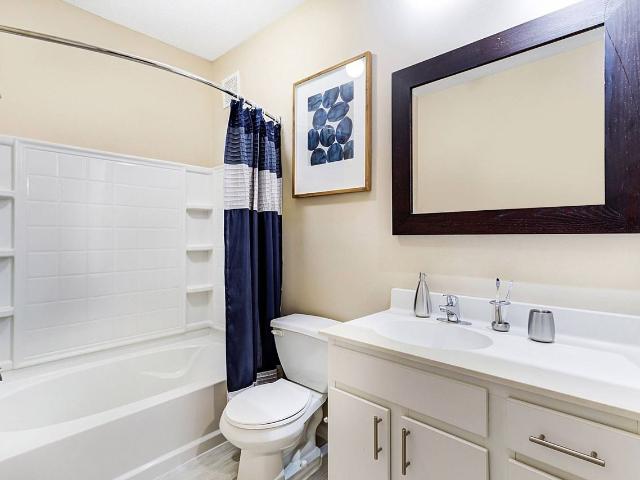 Apartment for rent in Hennepin, Minnesota