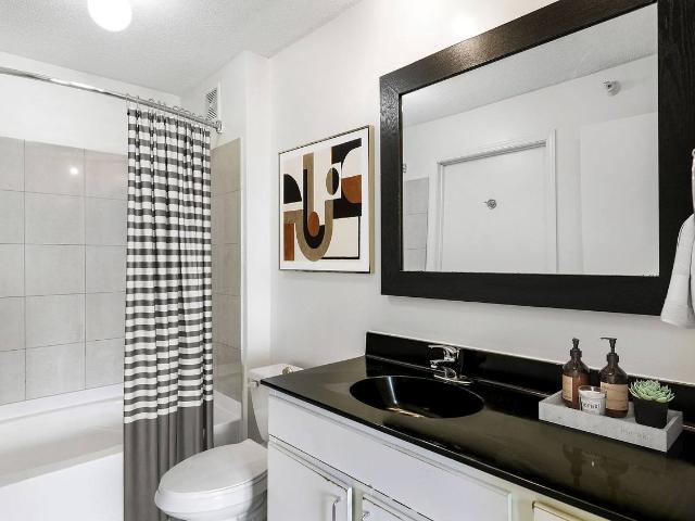 Apartment for rent in Hennepin, Minnesota
