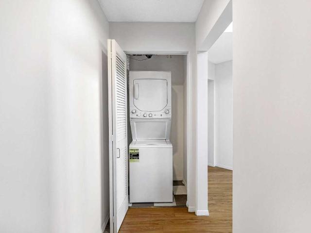 Apartment for rent in Hennepin, Minnesota