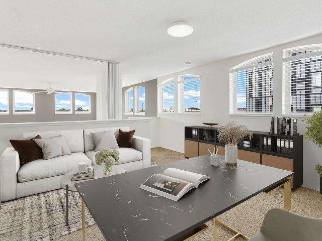 Apartment for rent in Hennepin, Minnesota