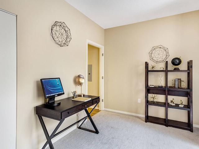 Apartment for rent in Hennepin, Minnesota