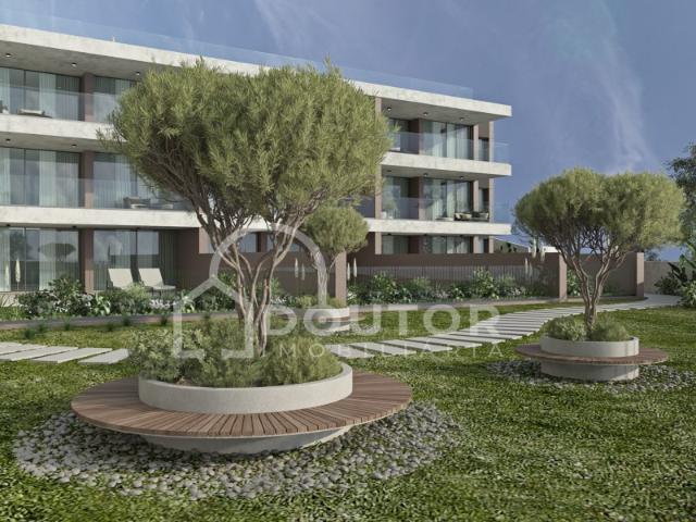 Apartamento venda em Funchal, Ilha Da Madeira