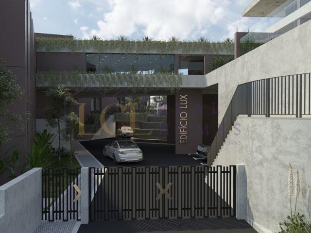 Apartamento venda em Zona Velha, Funchal