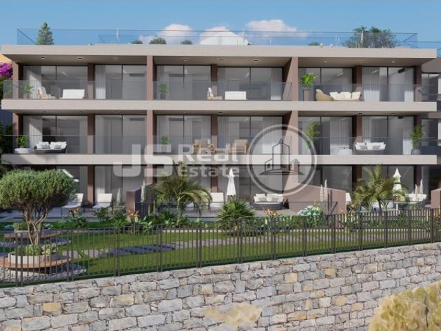 Apartamento venda em Zona Velha, Funchal