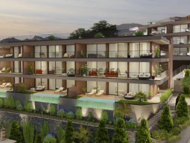 Casa venda em Funchal