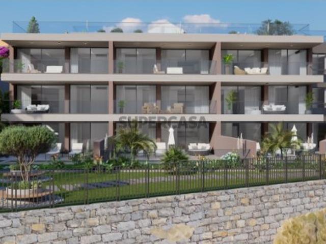 Casa venda em Funchal