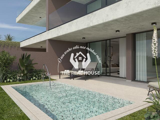 Apartamento venda em Funchal, Ilha Da Madeira