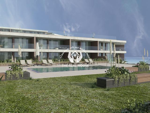 Apartamento venda em Funchal, Ilha Da Madeira