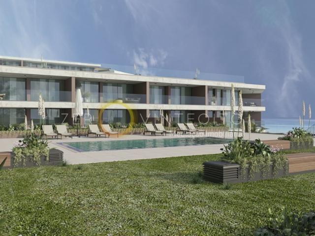 Apartamento venda em Funchal, Ilha Da Madeira