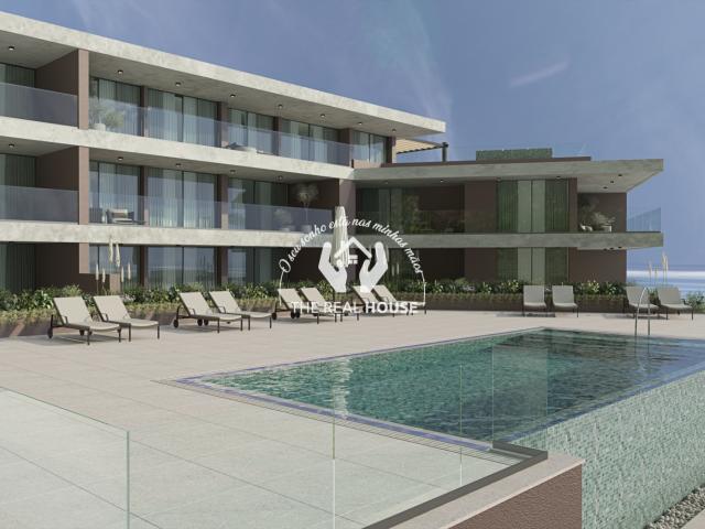 Apartamento venda em Funchal, Ilha Da Madeira