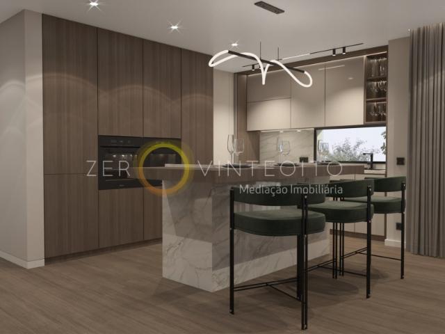 Apartamento venda em Funchal, Ilha Da Madeira