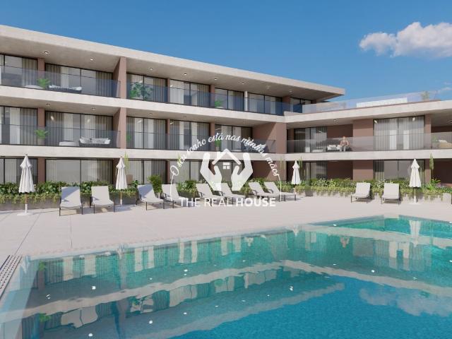 Apartamento venda em Funchal, Ilha Da Madeira