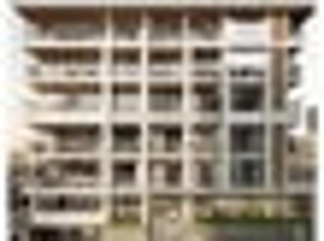 Apartment for sale in Eden Terrace, Oroua County