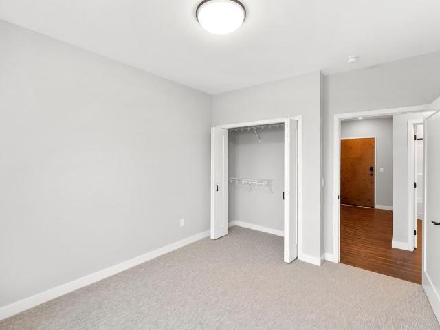 Apartment for rent in Fargo, North Dakota