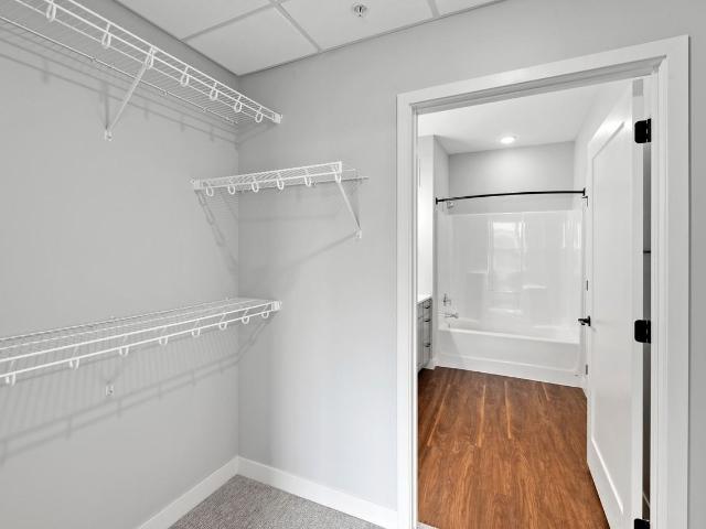 Apartment for rent in Fargo, North Dakota