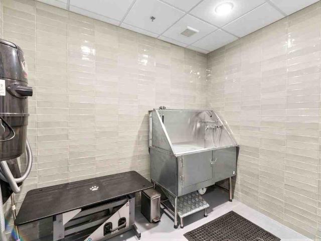 Apartment for rent in Osgood, Fargo