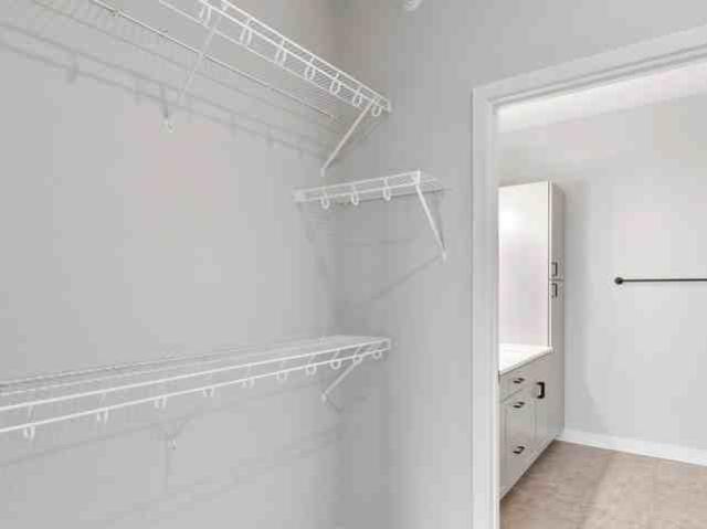Apartment for rent in Fargo, North Dakota