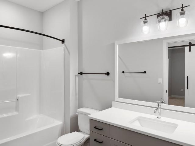 Apartment for rent in Fargo, North Dakota