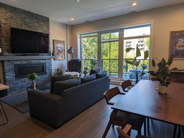 Room for rent in Chicago Park, Illinois