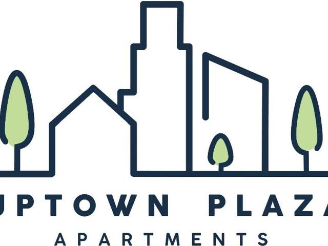 Apartment for rent in Hennepin, Minnesota