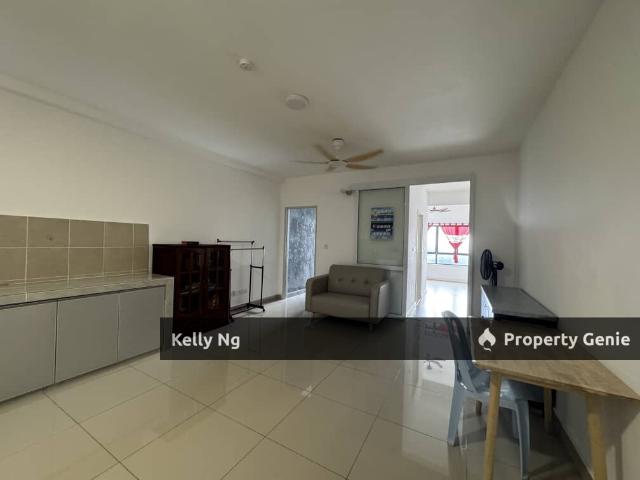 Serviced Residence for rent in Port Klang, Selangor