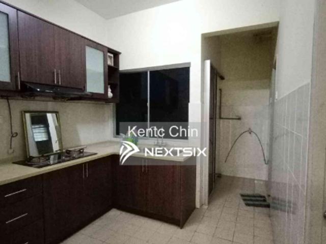 Residential House for sale in Selangor