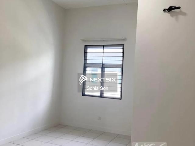 Residential House for rent in Hulu Selangor, Selangor