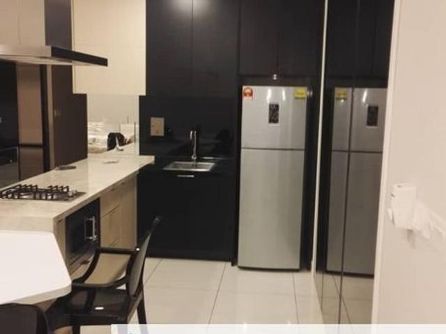 Condominium for sale in Petaling, Damansara Damai
