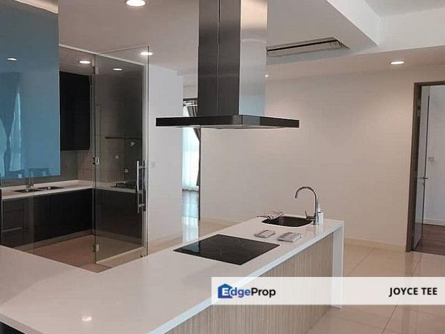 Condominium for sale in SS 21, Petaling Jaya