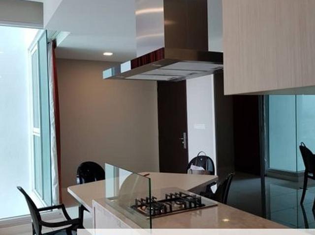 Condominium for sale in SS 21, Petaling Jaya