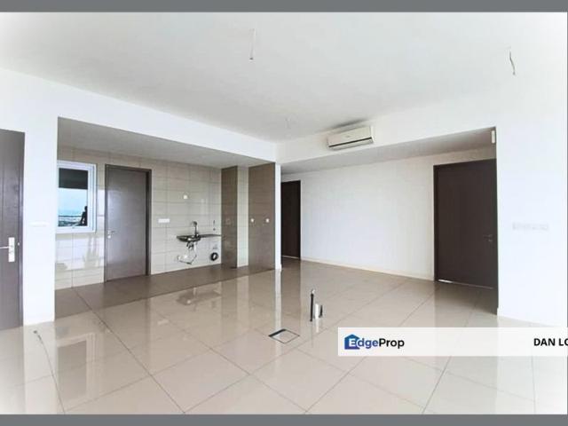 Condominium for sale in Petaling, Damansara Damai