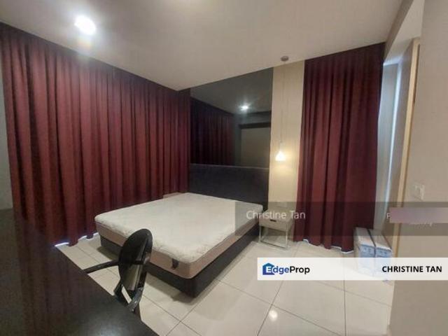 Condominium for sale in Petaling, Damansara Damai