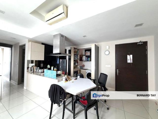 Condominium for sale in SS 21, Petaling Jaya