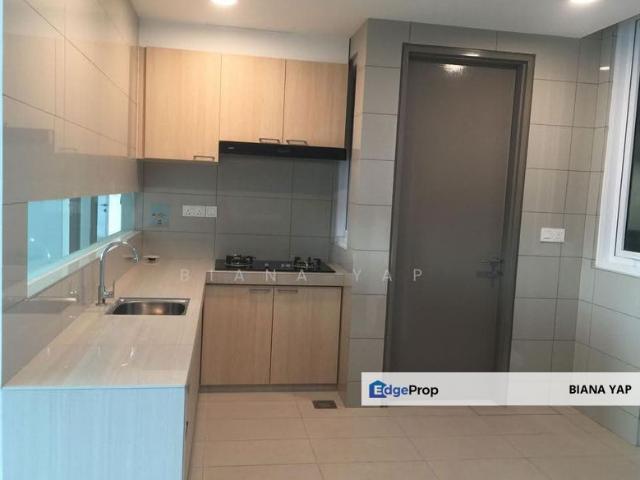 Condominium for sale in Petaling, Damansara Damai
