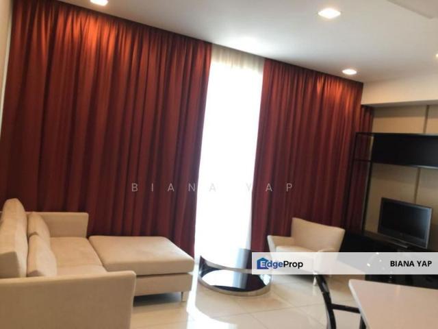 Condominium for sale in Petaling, Damansara Damai