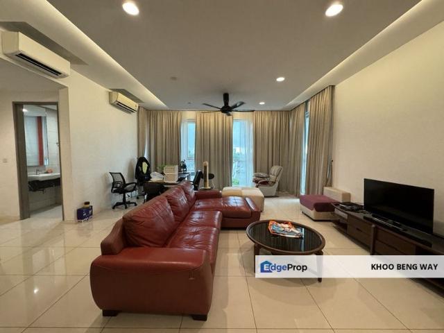 Condominium for sale in Petaling, Damansara Damai