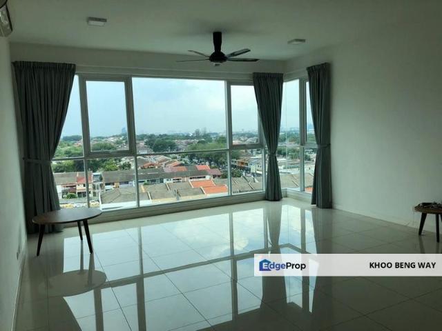 Condominium for sale in Petaling, Damansara Damai