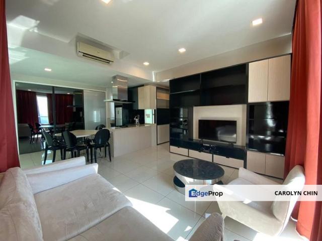 Condominium for sale in Petaling, Damansara Damai