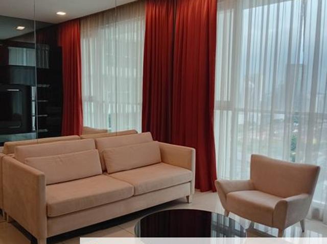 Condominium for rent in Petaling, Damansara Damai