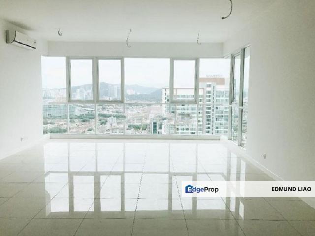 Condominium for sale in Petaling, Damansara Damai