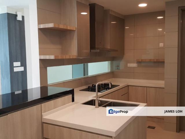 Condominium for rent in Petaling, Damansara Damai