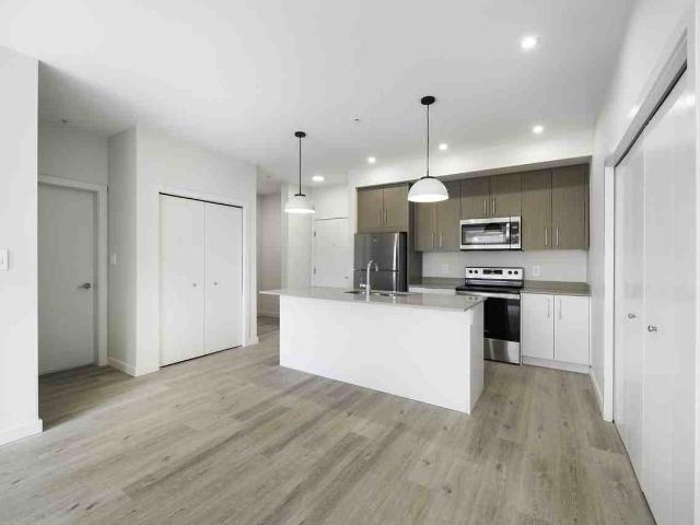 Apartment for rent in Powell River, qathet Regional District