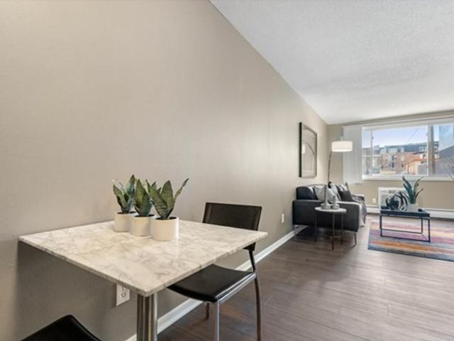 Apartment for rent in Bde Maka Ska - Isles, Hennepin